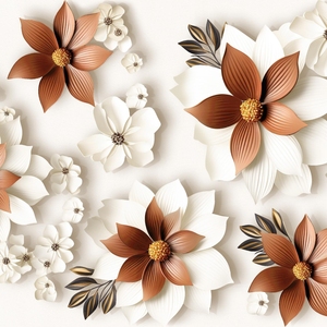 Transformez n'importe quel espace avec des carreaux de porcelaine de 80x80cm en provenance d'Inde, fournisseurs de confiance, carreaux muraux en porcelaine à l'aspect moderne et à la surface supérieure. - Product Image 6