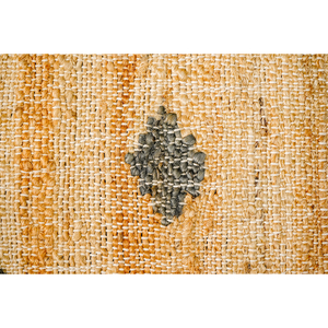 Indian Supplier's Best Offer Modern Natural Jute Anti-Slip Area <b>Rug</b> Set for Home Living Room Bedroom Outdoor Prayer - Product Image 3