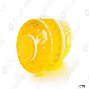 Remises sur l'huile de maïs Premium - Product Image 5