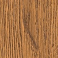 Vinile adesivo effetto legno di quercia, medio, 90 cm (Dintex 73131) - Product Image 1