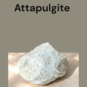 Agent de suspension et d'épaississement d'argile d'attapulgite de grande viscosité pour des applications industrielles - Product Image 2