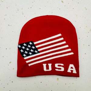 หมวกบีนนี่ถักลายแจ็คการ์ดแบบมีขอบพับ สีพื้น แฟชั่นสำหรับฤดูหนาว ใส่ได้ทั้งชายและหญิง อุ่นสบาย เหมาะสำหรับการเดินทาง ปี 2026 - Product Image 3