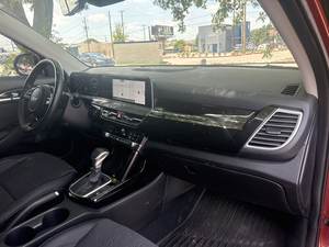 KIA Seltos S 2024 Usado en Buen Estado - Product Image 4