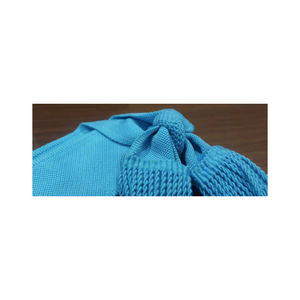 Handmade 100% Polyester Airline Shoulder Aiguillette Garments Full-Size Twisted Gold Wire Pattern Custom Home Textile Coating - Product Image 6