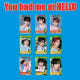 ZEROBASEONE มินิอัลบั้มชุดที่ 3 You Had Me At Hello โฟโต้การ์ดแบบสุ่ม การ์ดสะสมสำหรับแฟนๆ อายุ 14 ปีขึ้นไป - Product Image 1