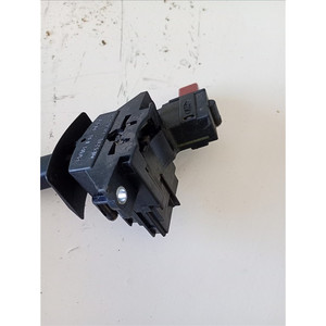 ดีวีโอลูซี ฟอร์ด ทรานซิท ซีรีส์ 87vb-13b302-aa(91>94) - Product Image 3