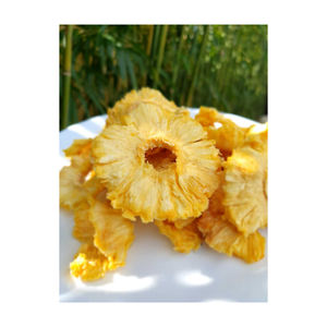 PIÑA SUAVE SECA-PIÑA SECA CON ALTA CALIDAD Y MEJOR PRECIO - Product Image 6