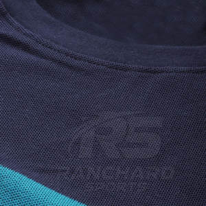 Camisa de manga larga a la moda para hombre, mezcla de algodón y lino, camisa informal de manga larga a cuadros para uso diario - Product Image 6