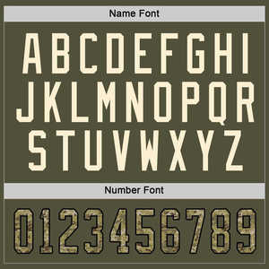 Nouveau spectacle de design de maillots de hockey sur glace maillots de vêtements de sport sur mesure fabriqués au Pakistan maillot de hockey avec logo - Product Image 4