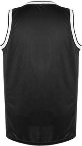 Camiseta de Béisbol Simple y Elegante, Transpirable, con Diseño Estampado de Verano, Disponible en una Variedad de Colores y Tallas - Product Image 3