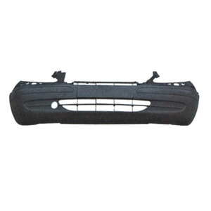 OEM 6398840674 6398840774 paraurti anteriore rivestimento SPOILER superiore del paraurti per VITO VIANO <span class=keywords><strong>W639</strong></span> - Product Image 3