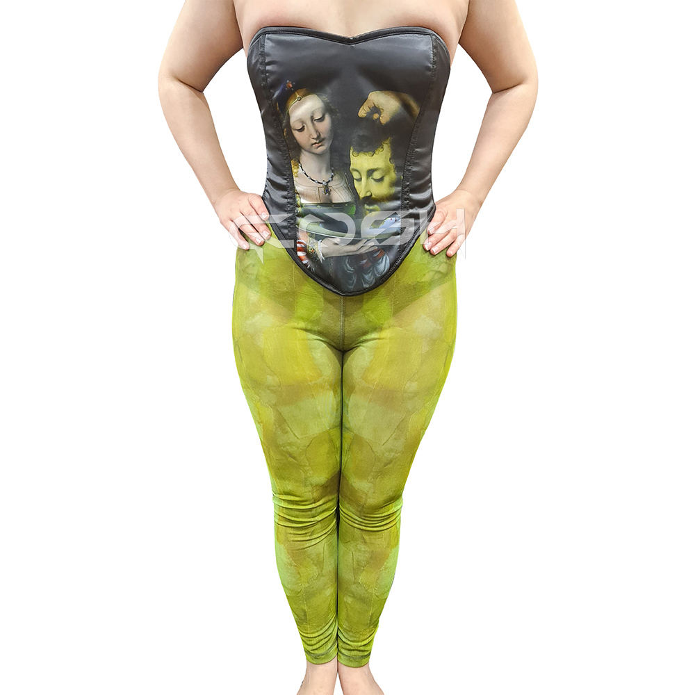 เป็นภาพ