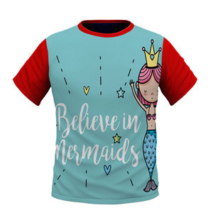 Camisetas de Voleibol Personalizadas de Alta Calidad para Adultos, Impresas por Transferencia de Calor, 100% Poliéster, Secado Rápido, Color y Diseño Personalizables - Product Image 5