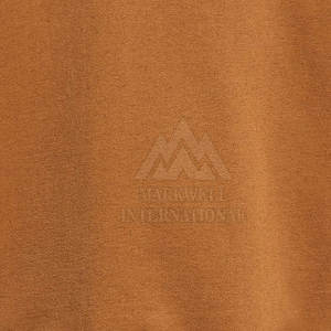 Sudaderas Extra Grandes Personalizadas 2026, Sudaderas Extra Grandes Básicas de Invierno, Sudaderas Cálidas de Invierno a Precio Económico - Product Image 5