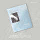 Seo Eunkwang - 1er Álbum Completo UNFOLD Versión Revista - Product Image 1