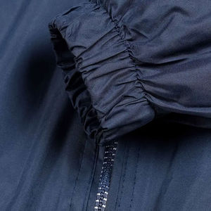 Conception lourde vêtements à la mode hommes coupe-vent vestes vente chaude en vrac quantité bon homme vestes coupe-vent pour homme - Product Image 5