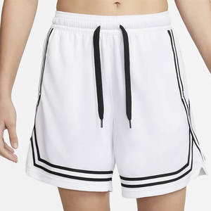 Custom Fashionable Embroidery Logos Custom Mesh Breathable Bsci Summer <b>Basketball</b> <b>Shorts</b> <b>Basketball</b> <b>Shorts</b> for <b>Women</b> - Product Image 1