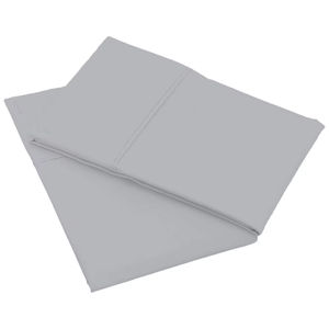 Housse de coussin de qualité supérieure à bas prix, fabriquée au Pakistan, housse de coussin légère à bas prix - Product Image 4