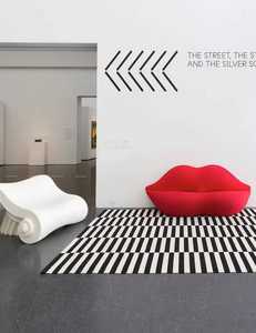 ソファキス形ソファソファドレス型ソファソファソファ型ソファソファソファ型型ソファソファレジンソファ - Product Image 4