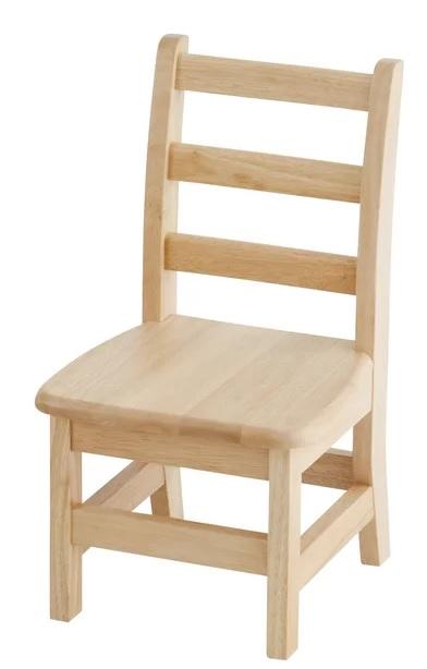 ธรรมชาติ