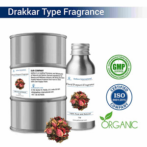 สปาบุหงาดอกไม้และกลิ่นหอมดอกไม้สวยงามสำหรับการพักผ่อนและดื่มด่ำ - Product Image 1