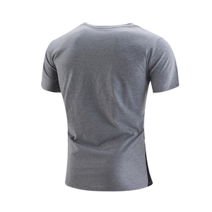 Venta al por mayor personalizado Glof Polo sublimación en blanco Polo camiseta algodón poliéster hombres Polos para hombres - Product Image 6