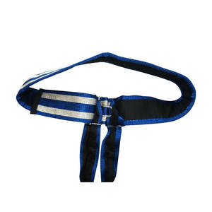 Fajas y cinturones de cintura ceremonial, venta al por mayor, faja uniforme, cinturón de cintura, fajas de cintura doradas - Product Image 3