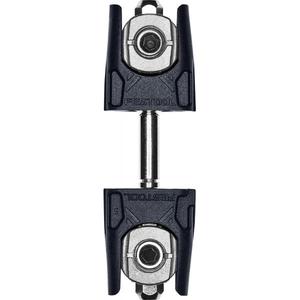 Festool D8 MSV-LR32/25แผงเชื่อมต่อส่วนกลางสำหรับตู้เครื่องมือ - Product Image 2