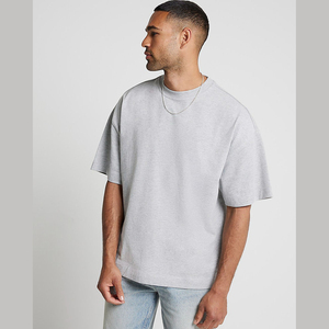 Street Wear Men Puff Printing <b>T</b>-<b>Shirts</b> in Wholesale Rate Premium Quality Men Pullover Puff Printing <b>T</b> <b>Shirts</b> - Product Image 2