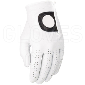 Professionnel unisexe de qualité supérieure en cuir véritable Cabretta gants de Golf hommes plusieurs couleurs en peau de mouton en cuir véritable gants de Golf - Product Image 3