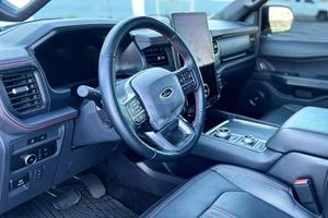 Ford Expedition Limited 4x4 2023, Impecable, con Volante a la Derecha/Izquierda, Inspeccionado, Motor Turbo V6, Tracción en las 4 Ruedas, Interior de 7 Asientos, Listo para Entrega - Product Image 3