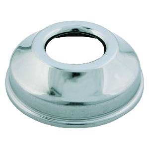 Nose For Cannotto 26 - Product Image 1