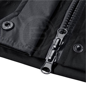 Chaquetas de Esquí para Hombre, Ropa de Invierno, Diseña tus Propias Chaquetas de Esquí, Chaquetas de Esquí de Alta Calidad y Buen Diseño - Product Image 6