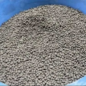 High-Speed Diamond Goli Powder Industrial Grade Pure Cutting Abrasive for Rough Diamond <b>Polishing</b> OEM Customized Support - Product Image 1