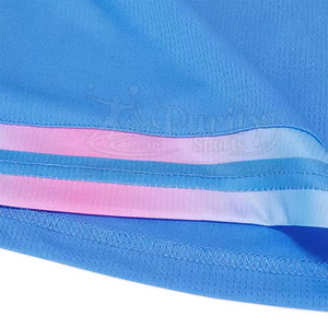 Vente à chaud Prix d'usine Shorts pour hommes Séchage rapide Nouvelle arrivée Shorts pour hommes Shorts pour hommes de qualité supérieure - Product Image 5