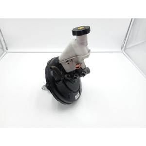 FRENO DIRECCION ASISTIDA KIA Picanto Serie (17>23) 585803B000 Gasolina 1.0 - Product Image 1