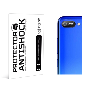 ฟิล์มกันรอยหน้าจอ ANTISHOCK สำหรับอุปกรณ์เสริมมือถือระดับพรีเมียมของอิเทล A25 - Product Image 1