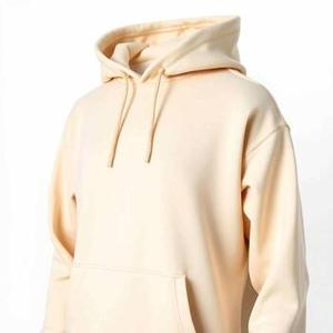 Sudaderas Casuales de Invierno para Hombre, 100% Algodón, Logotipo y Diseño Personalizados, Alta Calidad, Ecológicas - Product Image 1