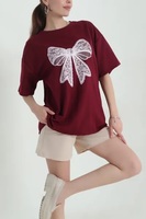 Camiseta sin Mangas con Logotipo Personalizado, Estilo 2025, Ecológica, Impresión Puff, Poliéster/Algodón 120g, Cuello Redondo, Tallas Grandes, Casual, para Hombre y Mujer