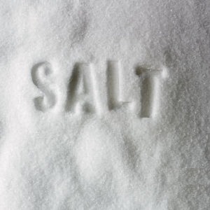 Sel comestible de qualité supérieure, best-seller, approvisionnement direct d'usine, prêt à être expédié, prix compétitif, faible MOQ pour les importateurs - Product Image 6