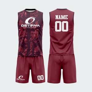7v7 American Football Jerseys Sublimation Printed Front Quick Dry Breathable High Quality Customizable Colors Low MOQ 2 Pcs Team - Product Image 1