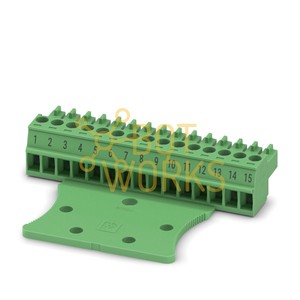 Phoenix Contact 1141031 - Nuovo - Product Image 1