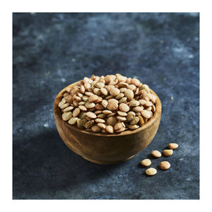 Semillas de lentejas premium disponibles a granel, ideales para proveedores agrícolas y fabricantes de alimentos - Product Image 3