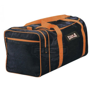 Bolsas Deportivas de Alta Calidad para Entrenamiento, Equipo Deportivo, Gran Venta, Más Vendidas, Duraderas, Ligeras y Personalizables para Adultos - Product Image 6