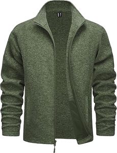 Streetwear d'automne pour hommes Veste en polyester imprimée de lettres Veste de haute qualité avec fermeture à glissière avant Tissu tissé collé - Product Image 3