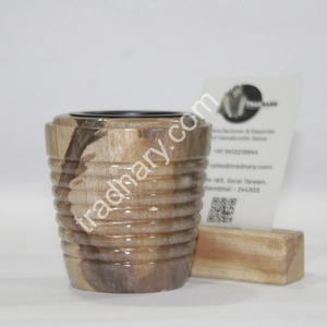 เครื่องเผาธูปไม้เรซิ่นบูโค่สำหรับใช้ในร่มเครื่องพ่นอโรมาเทอราพีจาก Exim Pvt Ltd - Product Image 2