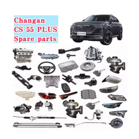 Changan CS75 PLUS Pièces automobiles Changan Pièces automobiles Toutes les pièces d'origine OEM vente en gros en stock expédition rapide