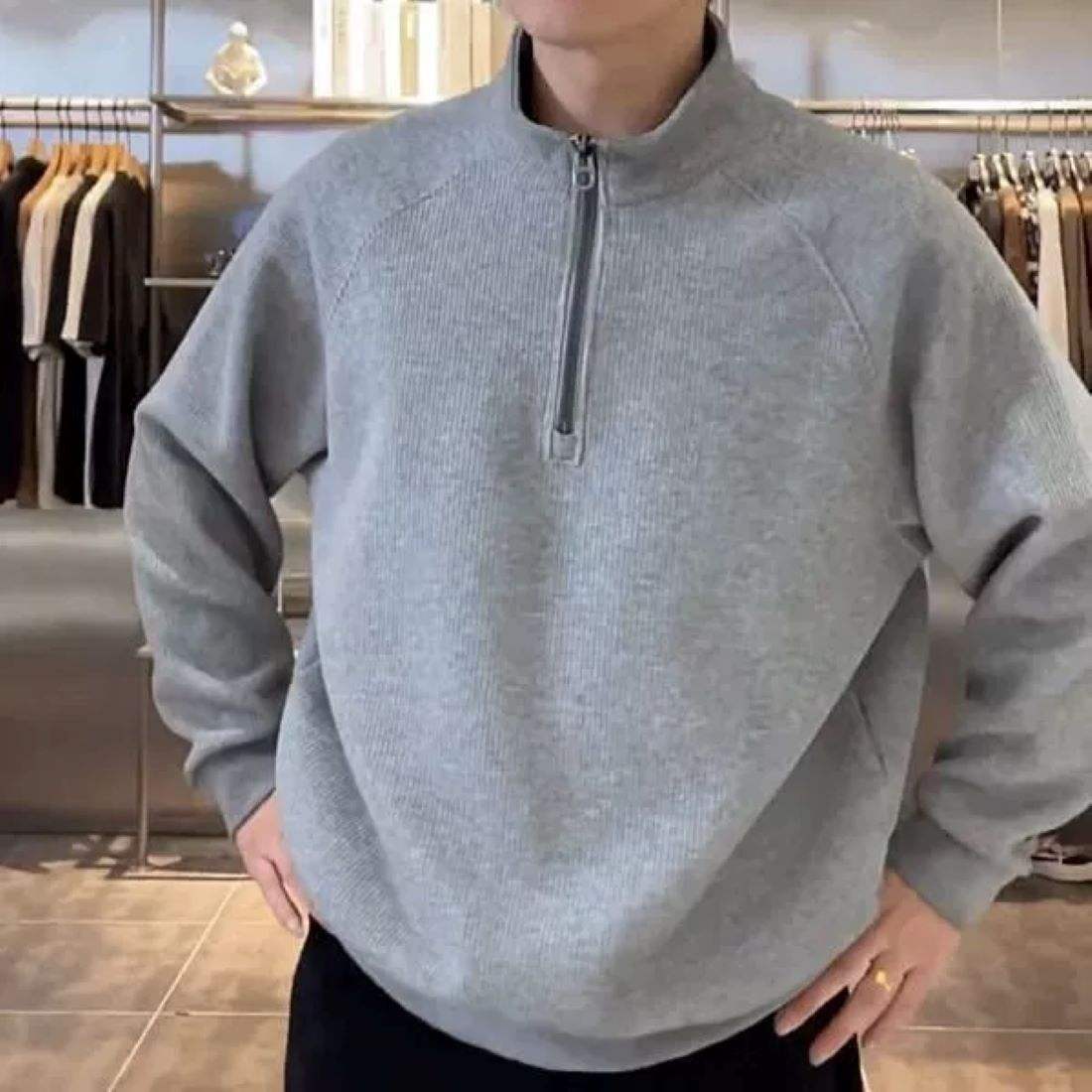 Gray 350g high quality