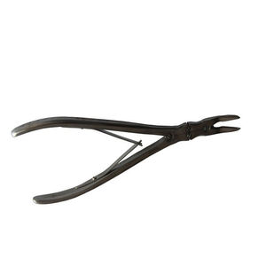 คีมกรรไกรและบองกระดูกเครื่องมือผ่าตัด - Product Image 4