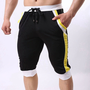 High Performance Boardshorts High Quality Spandex Polyester Quick Dry Mens Custom Beach Shorts <b>Board</b> Shorts Men's <b>Board</b> Shorts - Product Image 5